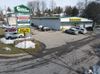 149 Mill St photo